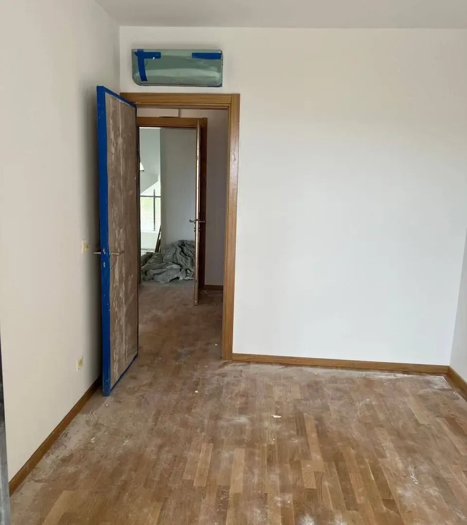 Sale, one bedroom apartment, 45m², Bečići, Budva