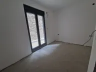 Prodaja, dvosoban stan, 47m², Gorica C, Podgorica - image 3