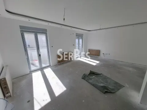 Sale, four bedroom apartment, 102m², Veternik, Novi Sad Sve Podlokacije - image 7