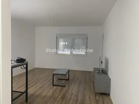 Izdavanje, trosoban stan, 71m², Adice, Novi Sad Sve Podlokacije - image 2