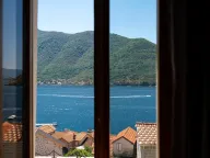 Sale, house, 258m², Perast, Kotor - image 28