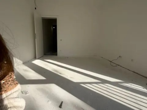 Prodaja, trosoban stan, 106m², Šušanj, Bar - image 6