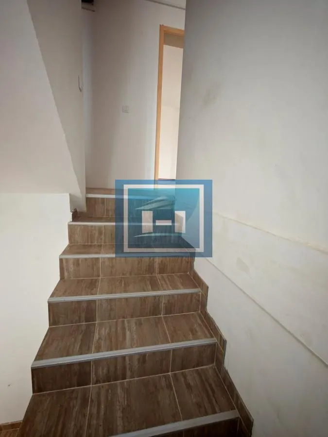 Prodaja, kuća, 420m², Gloždak, Paraćin