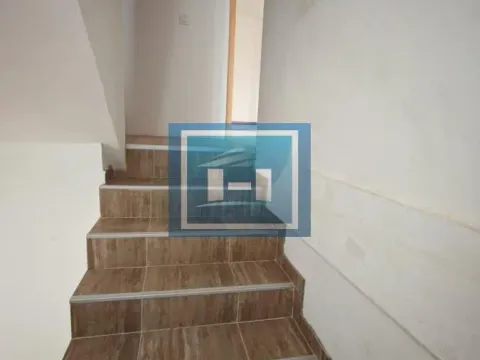 Sale, house, 420m², Gloždak, Paraćin - image 11
