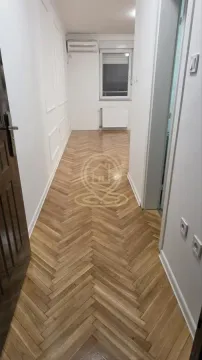 Prodaja, garsonjera, 25m², Nova Detelinara, Novi Sad Sve Podlokacije - image 4