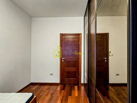 Prodaja, trosoban stan, 100m², Gorica C, Podgorica - image 13