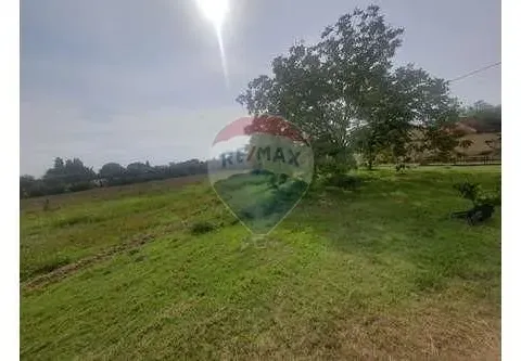 Prodaja, kuća, 144m², Mataguži, Podgorica - image 15