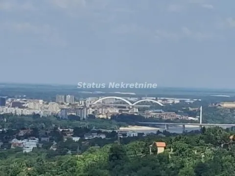 Prodaja, plac, 5170m², Sremska Kamenica, Petrovaradin - image 11