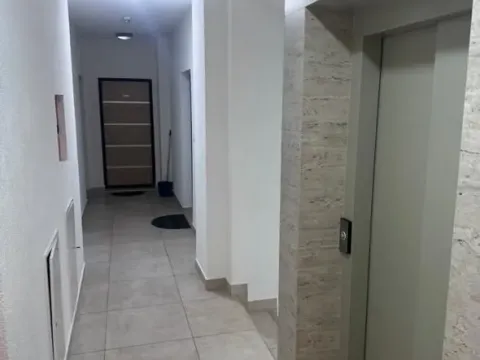 Rent, studio apartment, 22m², Zabjelo, Podgorica - image 5