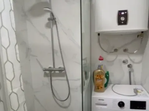 Prodaja, dvosoban stan, 64m², Tivat, Crna Gora - image 9