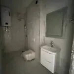 Sale, one bedroom apartment, 49m², Radanovići, Kotor - image 8