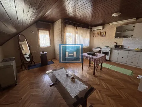 Prodaja, kuća, 344m², Levač, Jagodina - image 38