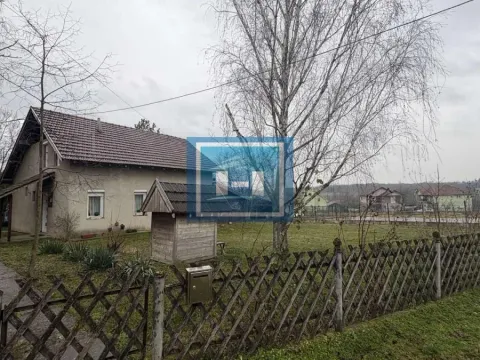 Prodaja, kuća, 131m², Vinorača, Jagodina - image 22