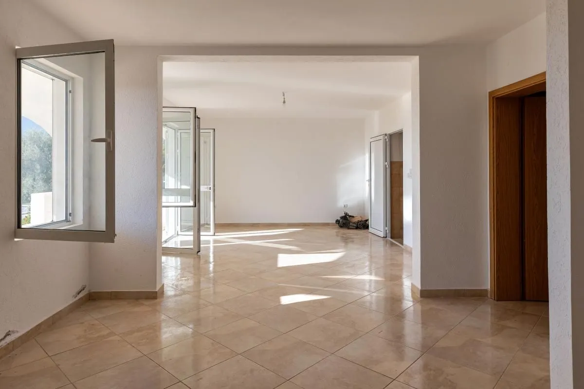 Sale, house, 249m², Budva, Crna Gora