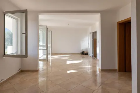 Sale, house, 249m², Budva, Crna Gora - image 5