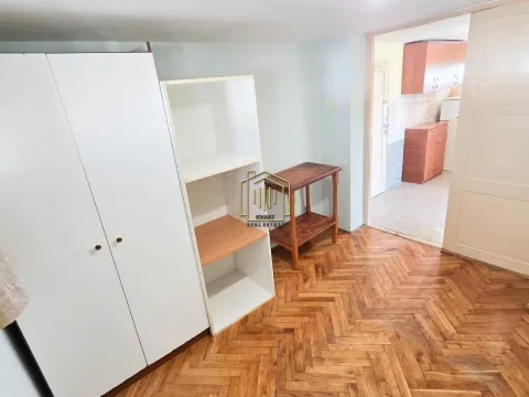 Izdavanje, stan, 33m², Preko Morače, Podgorica - image 5