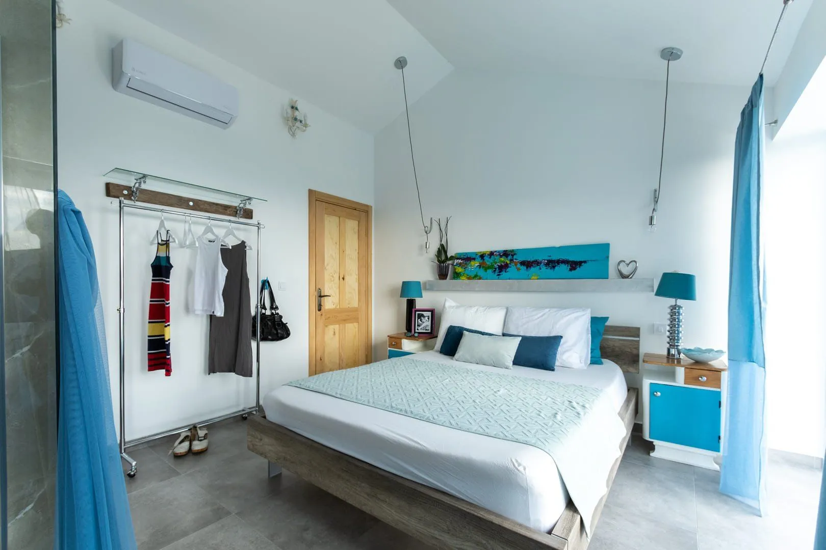 Prodaja, kuća, 680m², Klinci, Herceg Novi
