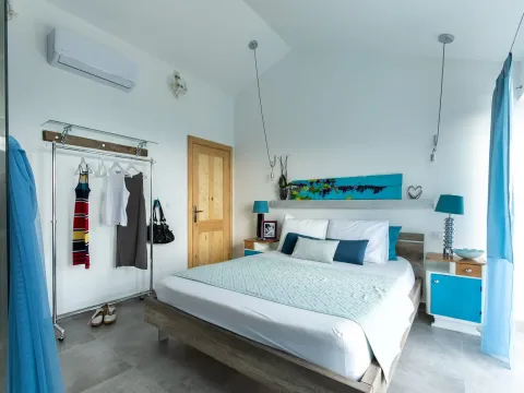 Sale, house, 680m², Klinci, Herceg Novi - image 20