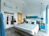 Sale, house, 680m², Klinci, Herceg Novi - image 20