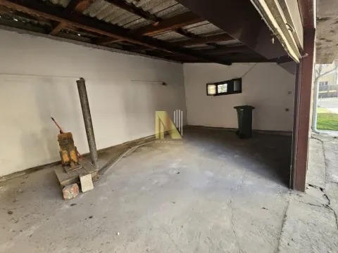 Izdavanje, poslovni prostor, 100m², Rotkvarija, Novi Sad Sve Podlokacije - image 9