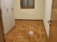 Rent, three bedroom apartment, 95m², Preko Morače, Podgorica - image 9