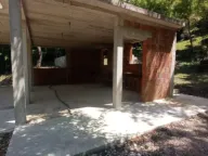 Sale, land lot, 3405m², Leskovac, Ulcinj - image 1