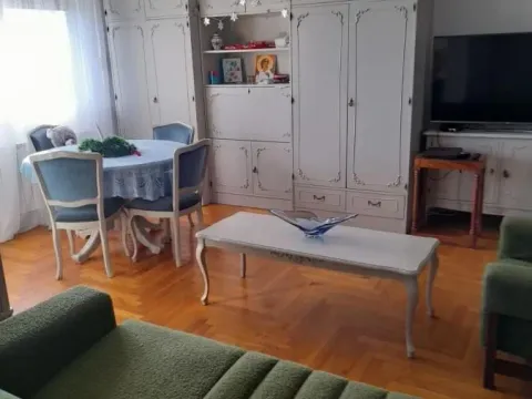 Prodaja, četvorosoban stan, 106m², Telep, Novi Sad Sve Podlokacije - image 2