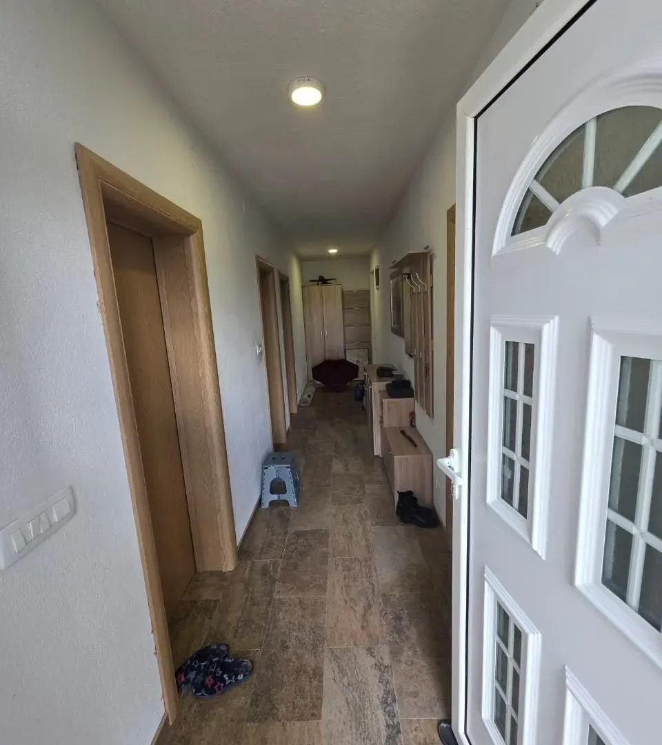 Prodaja, kuća, 91m², Zeta, Podgorica