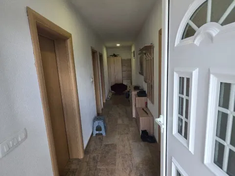 Prodaja, kuća, 91m², Zeta, Podgorica - image 11