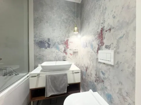 Prodaja, trosoban stan, 124m², Centar, Podgorica - image 7