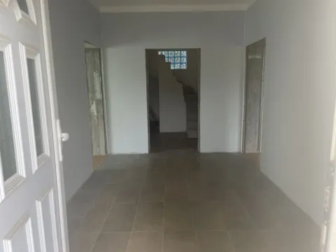 Sale, house, 122m², Žanjice, Herceg Novi - image 11