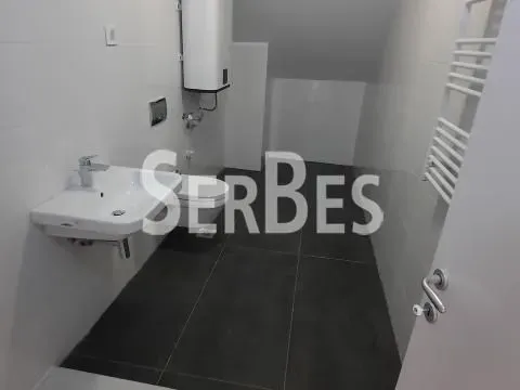 Sale, four bedroom apartment, 126m², Novi Sad Sve Podlokacije, Novi Sad - image 6