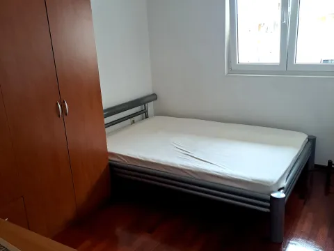 Rent, one bedroom apartment, 42m², Stari Aerodrom, Podgorica - image 2