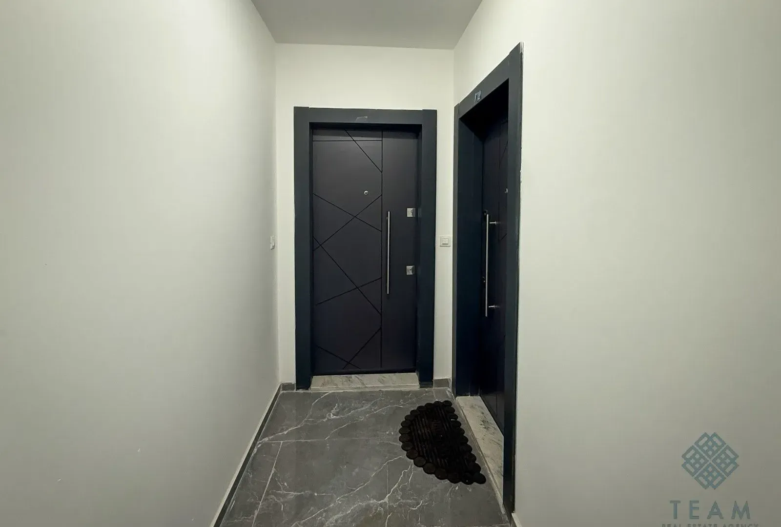 Prodaja, jednosoban stan, 38m², Zabjelo, Podgorica