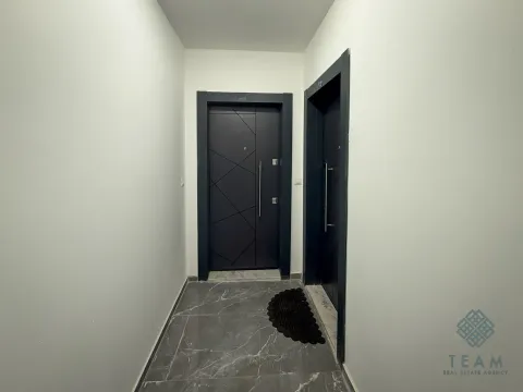 Prodaja, jednosoban stan, 38m², Zabjelo, Podgorica - image 9