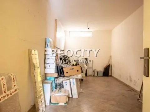 Sale, office space, 180m², Višnjička Banja, Palilula Sve Podlokacije - image 8