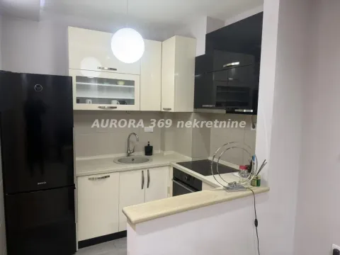 Prodaja, jednosoban stan, 40m², Ruma, Srbija - image 6