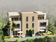 Sale, two bedroom apartment, 55m², Stoliv, Kotor - image 2