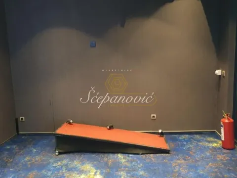 Izdavanje, poslovni prostor, 239m², Bulevar Oslobodjenja, Novi Sad Sve Podlokacije - image 3