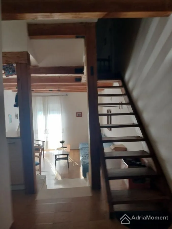 Prodaja, kuća, 126m², Orahovac, Kotor