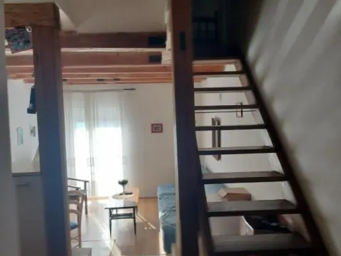 Prodaja, kuća, 126m², Orahovac, Kotor - image 9