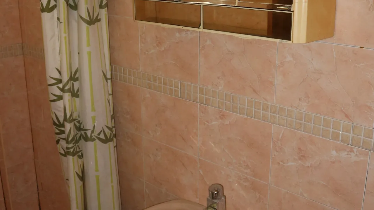 Prodaja, poslovni prostor, 38m², Dubovica, Budva