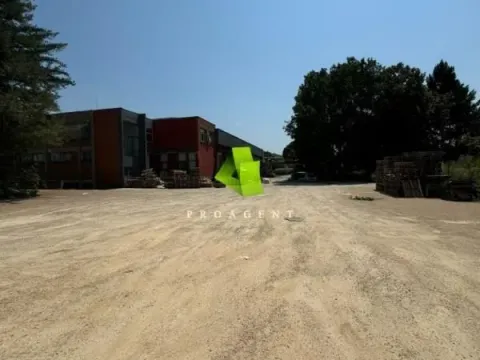 Izdavanje, poslovni prostor, 1000m², Medijana, Niš - image 2