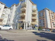 Izdavanje, dvosoban stan, 68m², Zagorič, Podgorica - image 1