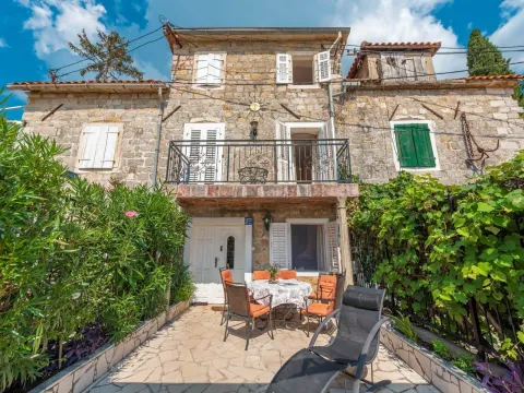 Prodaja, kuća, 95m², Baošići, Herceg Novi - image 27