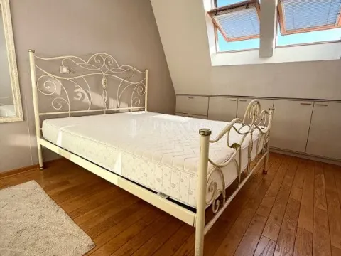 Prodaja, jednosoban stan, 46m², 1 maj, Podgorica - image 7