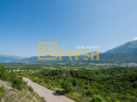 Sale, house, Kotor, Crna Gora - image 4