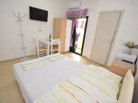 Sale, house, 436m², Herceg Novi, Crna Gora - image 43