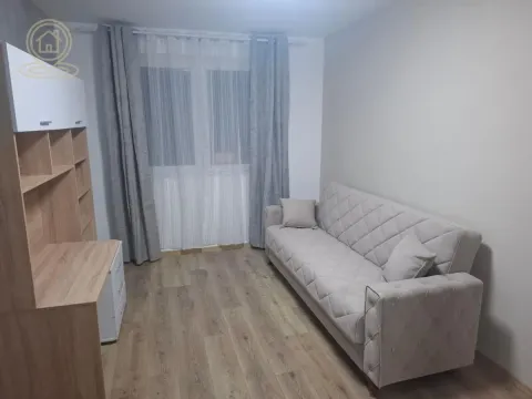 Rent, three bedroom apartment, 75m², Donja Vrežina, Niš - image 4