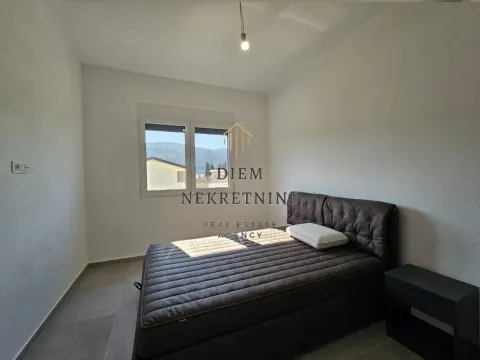 Izdavanje, dvosoban stan, 115m², Polje, Bar - image 5